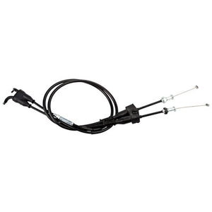 Motion Pro 05-0397 Throttle Cable