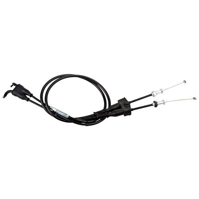 Motion Pro 05-0397