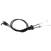 Motion Pro 05-0397