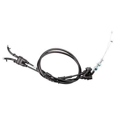 Motion Pro 05-0415