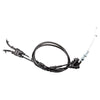 Motion Pro 05-0415