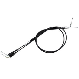 Motion Pro 04-0234 Throttle Cable