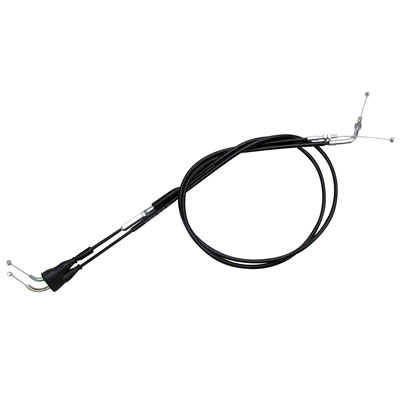 Motion Pro 04-0234