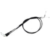 Motion Pro 04-0234