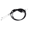 Motion Pro 05-0361