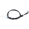 Motion Pro 10-0122