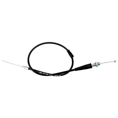 Motion Pro 10-0157