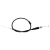 Motion Pro 10-0157