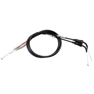 Motion Pro 03-0404