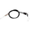 Motion Pro 03-0404