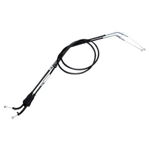 Motion Pro 03-0410 Throttle Cable
