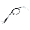 Motion Pro 03-0410