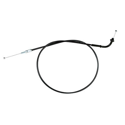 Motion Pro 03-0001