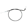Motion Pro 03-0001
