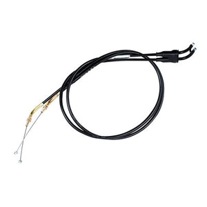 Motion Pro 04-0144 Throttle Cable