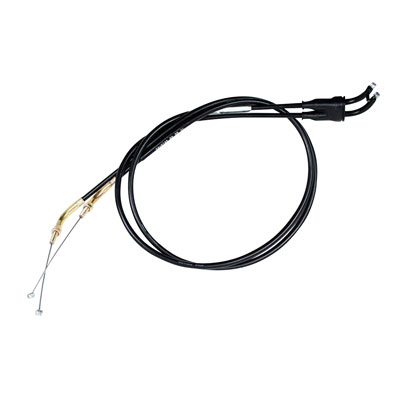 Motion Pro 04-0144