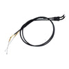 Motion Pro 04-0144