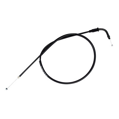 Motion Pro 05-0035