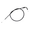 Motion Pro 05-0035