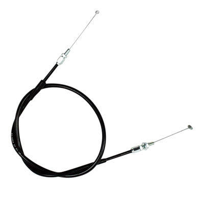 Motion Pro 02-0068