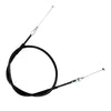 Motion Pro 02-0068