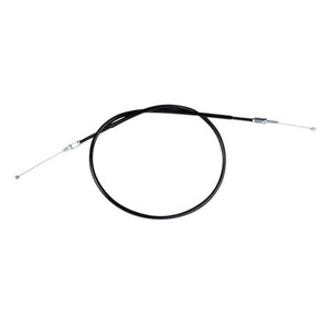 Motion Pro 02-0315 Throttle Cable (Pull)