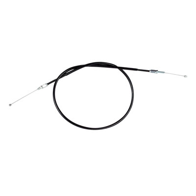 Motion Pro 02-0315