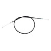 Motion Pro 02-0315