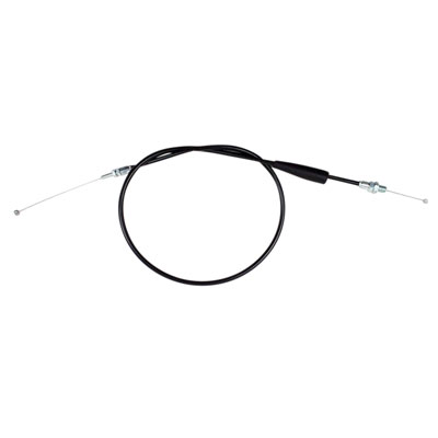 Motion Pro 02-0318