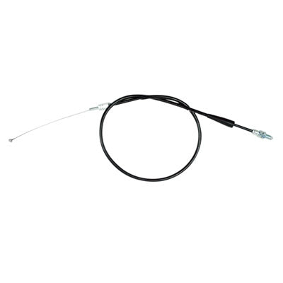 Motion Pro 02-0221