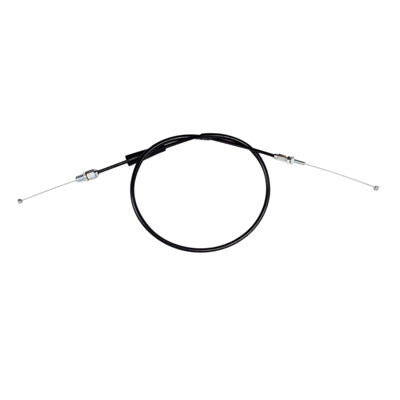 Motion Pro 02-0387