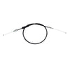 Motion Pro 02-0387