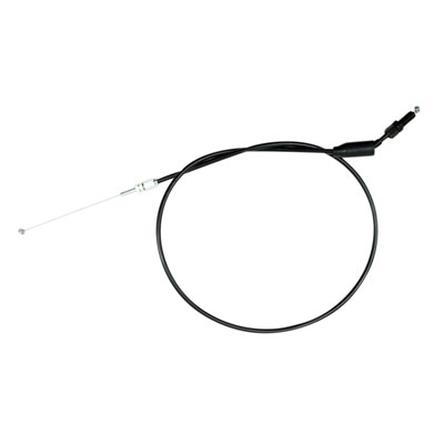 Motion Pro 03-0232