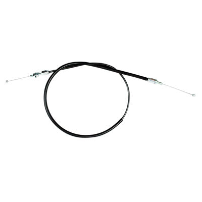 Motion Pro 02-0510