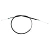 Motion Pro 02-0510