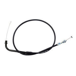 Motion Pro 04-0269 Throttle Cable (Pull)