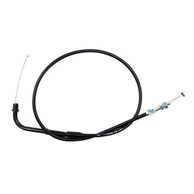 Motion Pro 04-0269
