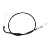 Motion Pro 04-0269