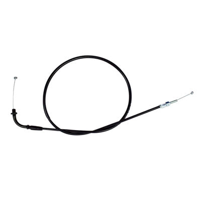 Motion Pro 02-0102