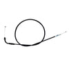 Motion Pro 02-0102