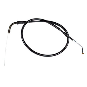 Motion Pro 02-0069 Throttle Cable (Push)