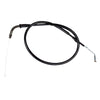 Motion Pro 02-0069