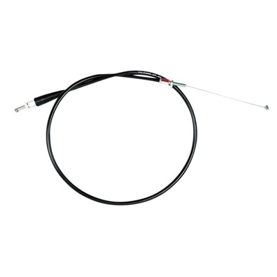 Motion Pro 02-0322