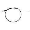 Motion Pro 02-0322
