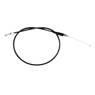Motion Pro 02-0220