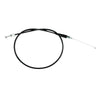 Motion Pro 02-0220