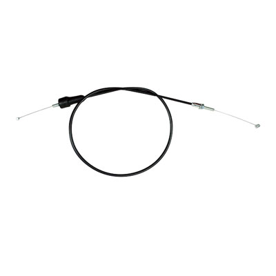 Motion Pro 02-0388