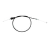 Motion Pro 02-0388