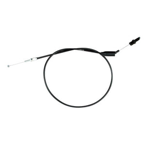 Motion Pro 03-0233 Throttle Cable (Push)