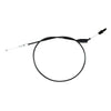 Motion Pro 03-0233
